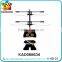 Kid toy model aircraft from china small aircraft manufacturers helicopter
