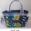 2016 super wax fabric bag african print matching shoes and bags