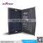 Portable solar mobile charger , solar charger controller , foldable solar charger