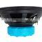 6.5 inch speaker
