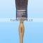 cleaning Paint brush