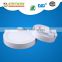 2016 Surface mounted installation 12w 18w 24w ceiling lamp led round panel lights