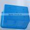 LH-614 large plastic water tank with lid