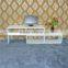 natual white durable furniture wooden tv stand pictures tv table