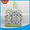 China Manufacturer Wholesale Patterns Chose Mummy Nappy Bag Hold for Baby