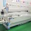 4 Axis cnc Milling Machine Milling Drilling Machine center