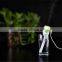 office desk usb mini aroma diffuser ultrasonic