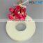 wool felt polishing wheels of griotte cutter