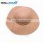 Cheap Wool Felt Women Wide Brim Hat Wool Hat for Girls