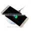 Portable samsung s7 fast charger wireless charger samsung note7