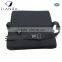 sofa lumbar cushions for sale,car waist support cushion,professional lumbar foam cushion