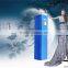 2600mah mini portable external battery for cell phone