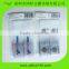 Trade Assurance Supplier Custom Logo Nylon Alpine Ski Strap