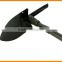 Chinese military shovel L0A05G