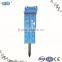 BLTB-155 excavator rock demolition breaker hammer at reasonable price