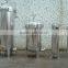 high quality stainless steel security filter
