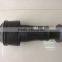 gas spring for Citroen Picasso C4