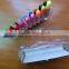 18 pcs marker pen