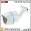 ACESEE 720P CCTV AHD camera HD IR Bullet Camera Surveillance Outdoor Camera