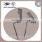 Hot Sale Headrest Hinge Ratchet Sofa Pillow Hinge Reclining Sofa Headrest Hinge