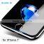 Premium Screen Protector Shield for iPhone 7 Mobile Phone Accessories