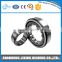 OEM service NUP306 cylindrical ball roller bearing made in China