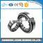 Chrome steel bearing N219 cylindrical roller bearing made in China