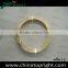 High Power Density Electric Casting Bronze Heater
