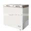 doble door deep freezer double door chest freezer single door chest freezer single door deep freezer