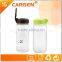 Manufacturer Custom 450ml Sport Tritan Water Bottle
