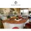 Creative design kitchen marble granite countertops