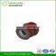 China Made Good Price Double-sided Tape For Auto