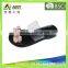Hot Sale Flower Slipper, Lady Sandal, Dressing Shoes
