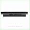17"19"22"26"32"42"47"55" LCD hd-sdi cctv test monitor with HDMI in and out