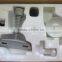 HRX-SJ119 steam cleaner for home clean with 1000w
