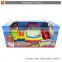 2016 children cash register toy for sale