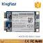 Hot Selling Industrial Storage Equipment Internal 128GB SSD Price