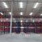 Warehouse Heavy Duty Metal Pallet Rack