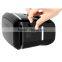 Alibaba China Supplier Bulk OEM VR Shinecon 3D Glasses HD Virtual Reality Video Box