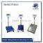Top hot selling platform scale stainless steel bench scale 30kg 300kg industrial Waterproof Electronic Weighing Platform Scale