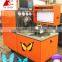Factory price DB2000-1A 15kw diesel fuel injection pump test bench bosch