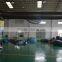 SUNJOY 2016 hot sale inflatable arch door advertising, inflatable advertising arch, inflatables arch for sale