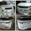 Evoque HM-style body kits fit for RR Evoque 4D style 12y~13y