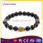 Response In 24 Hours Popular 2016 Bangle Bracelets Charms