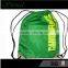 hot sale wholesale nike drawstring bag