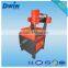 DW Mini cnc router mini laser engraving machine low price for sale