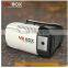 3d Movies Games VR headmounted display customization virtual reality
