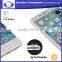 Automatic Pasted anti-peek screen protector for iphone6s/6s plus