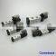 2015 hot selling factory wholesale PNEUMATIC SOLENOID VALVE