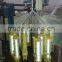 pull rope braiding machine